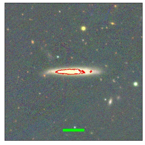 2188_088.0_contour_y