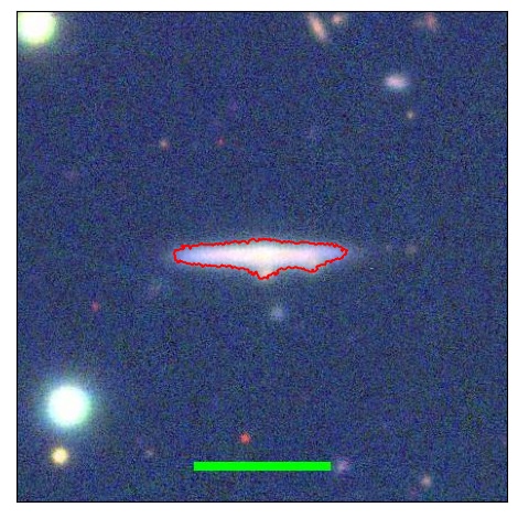 2188_088.1_contour_g