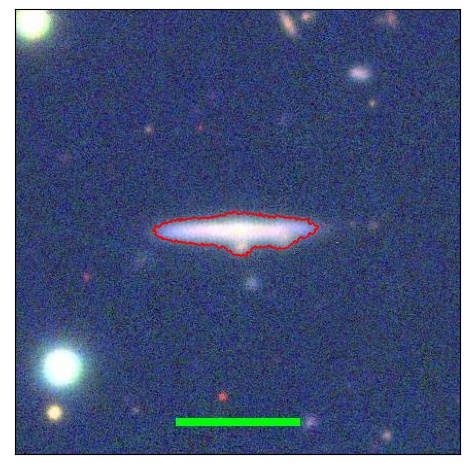 2188_088.1_contour_r