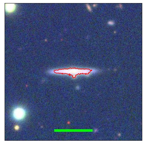 2188_088.1_contour_y