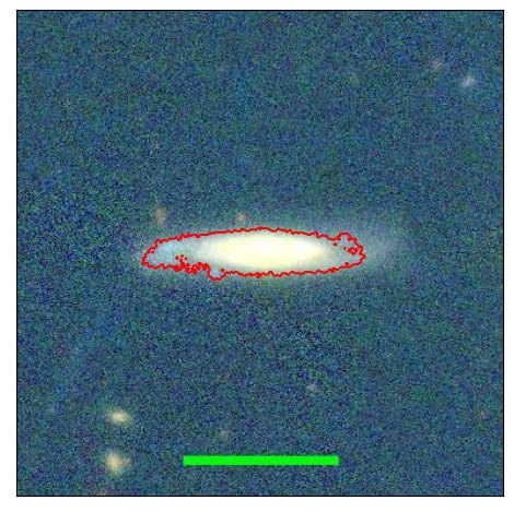 2188_094.0_contour_g