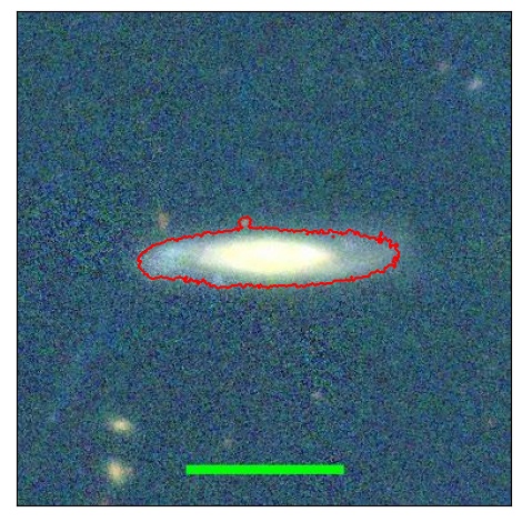 2188_094.0_contour_i