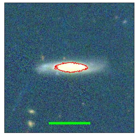 2188_094.0_contour_y