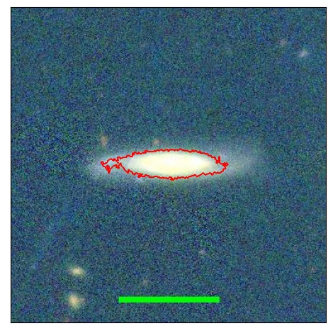 2188_094.0_contour_z