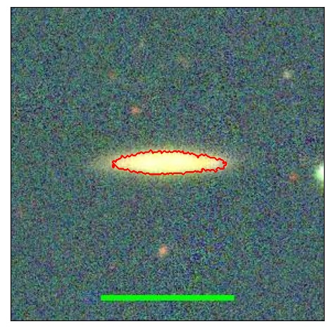 2188_096.0_contour_g