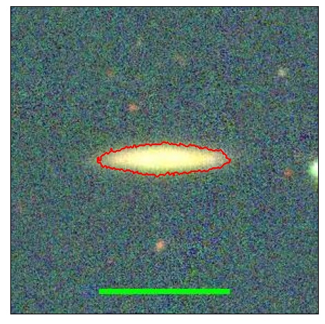 2188_096.0_contour_i