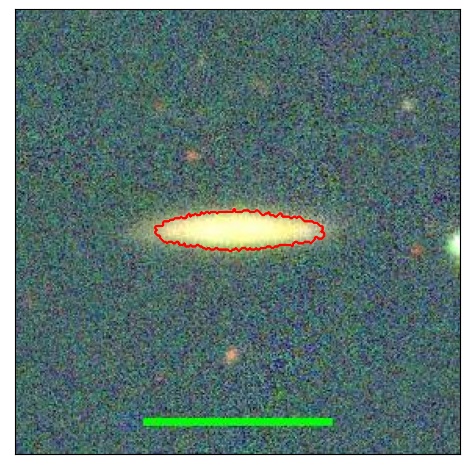 2188_096.0_contour_r