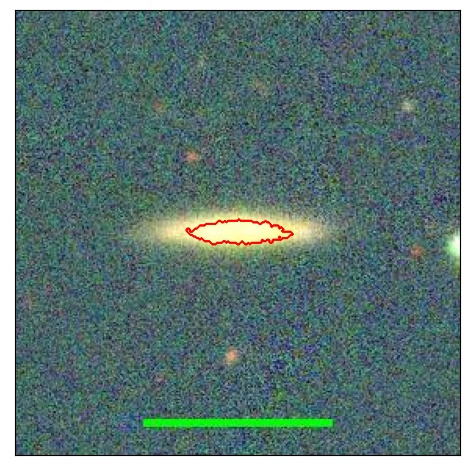 2188_096.0_contour_y