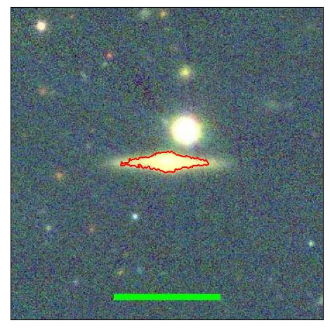 2189_022.0_contour_y