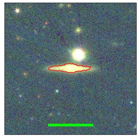 2189_022.0_contour_z