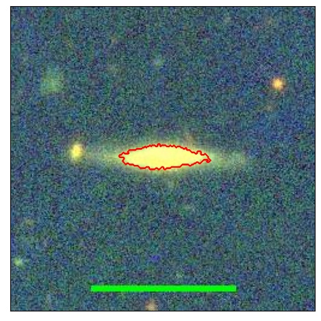 2189_028.0_contour_g