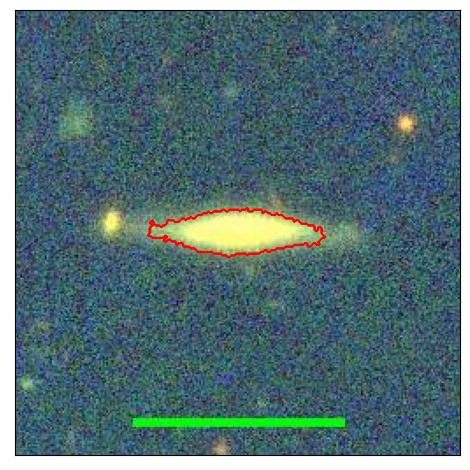 2189_028.0_contour_r