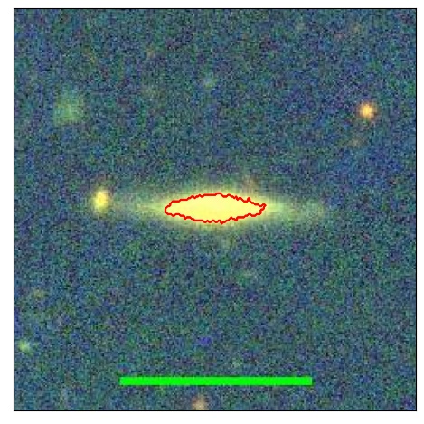 2189_028.0_contour_y