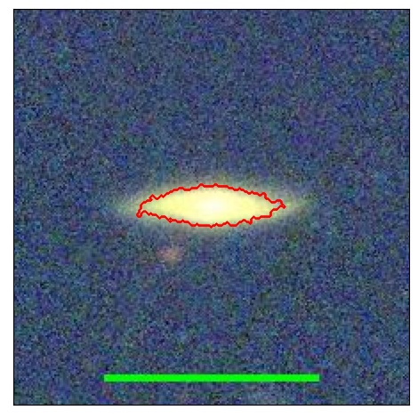 2189_028.1_contour_g