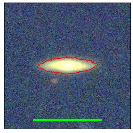 2189_028.1_contour_r