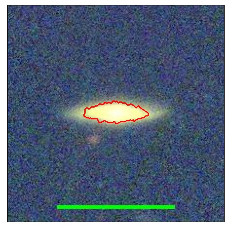 2189_028.1_contour_y