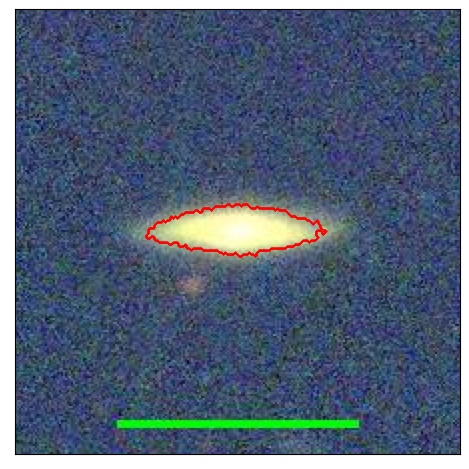 2189_028.1_contour_z