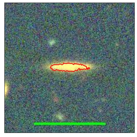 2189_030.0_contour_g