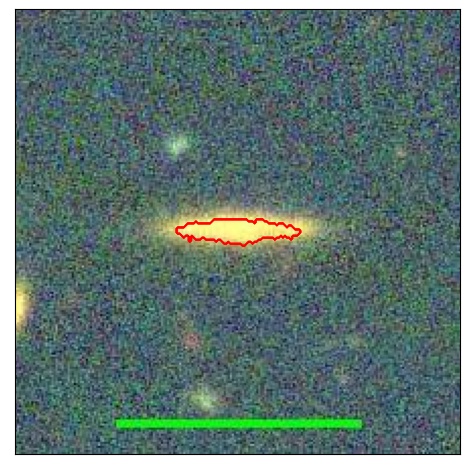 2189_030.0_contour_y