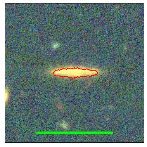 2189_030.0_contour_z