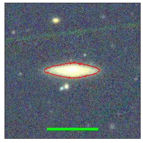 2189_031.0_contour_r