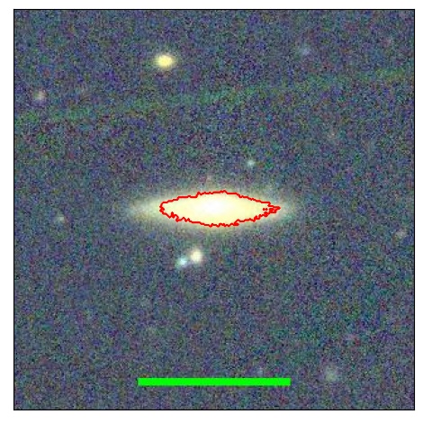 2189_031.0_contour_y