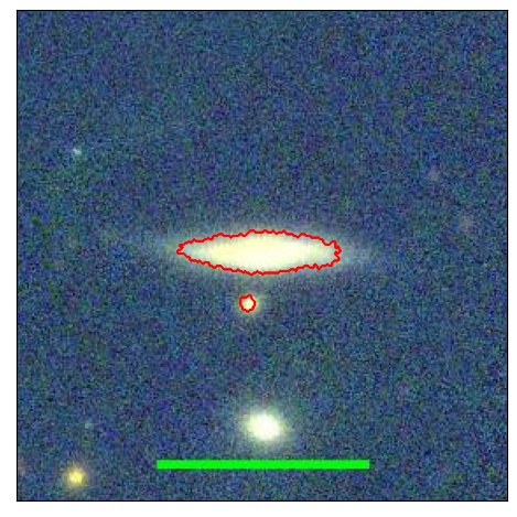 2189_048.0_contour_g