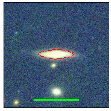 2189_048.0_contour_z