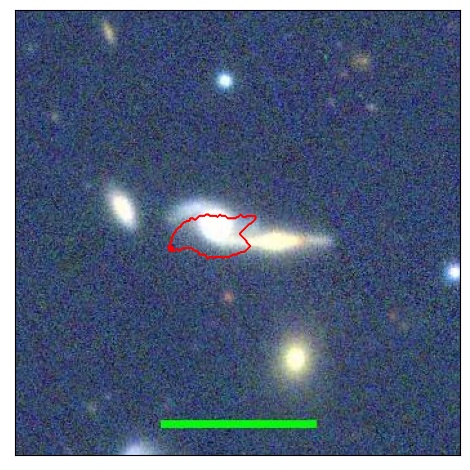 2189_055.0_contour_g