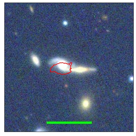 2189_055.0_contour_z