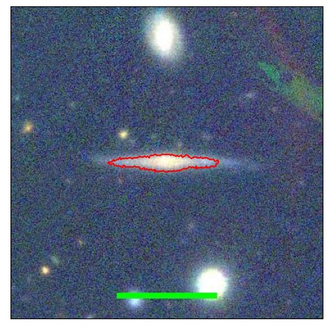 2189_055.1_contour_g