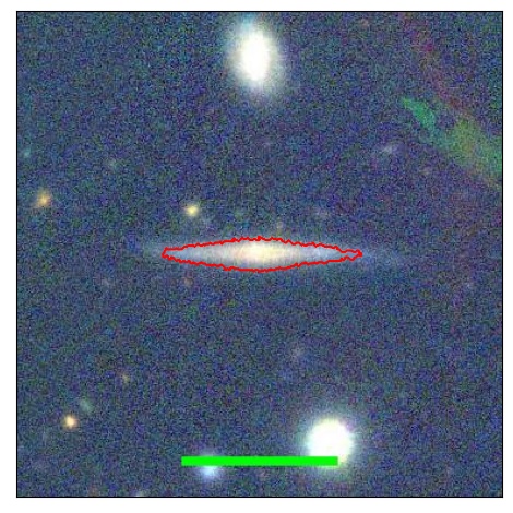 2189_055.1_contour_i