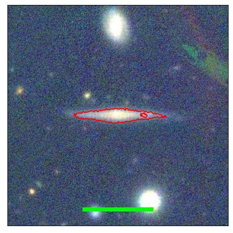 2189_055.1_contour_r