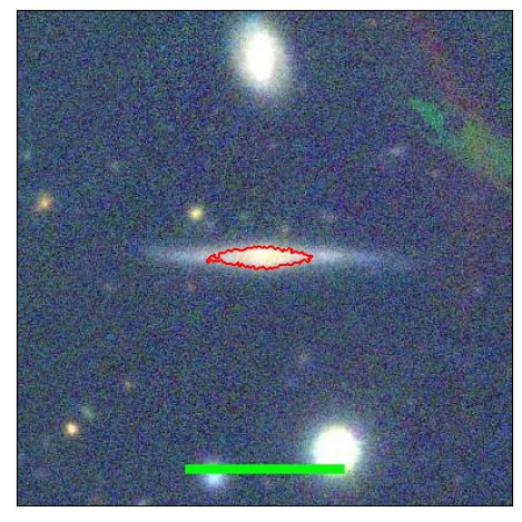 2189_055.1_contour_y