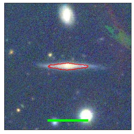 2189_055.1_contour_z