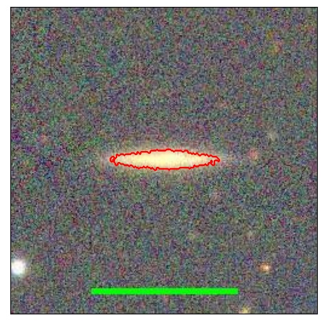 2189_057.0_contour_g