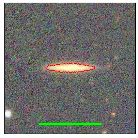 2189_057.0_contour_r