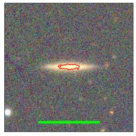 2189_057.0_contour_y