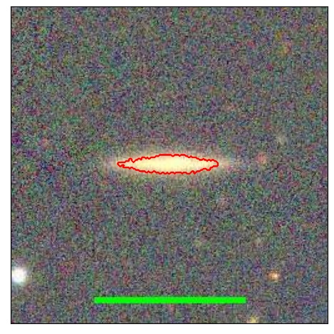 2189_057.0_contour_z