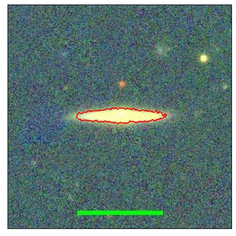 2189_057.1_contour_g