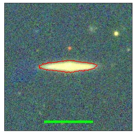 2189_057.1_contour_i