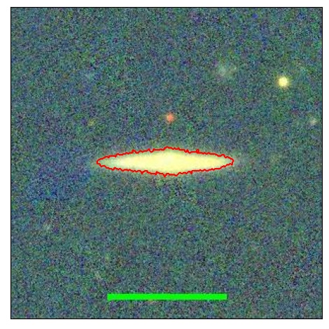 2189_057.1_contour_r