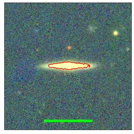 2189_057.1_contour_y