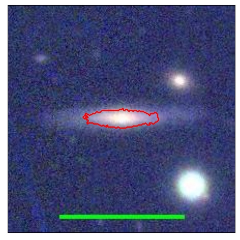 2189_059.0_contour_g