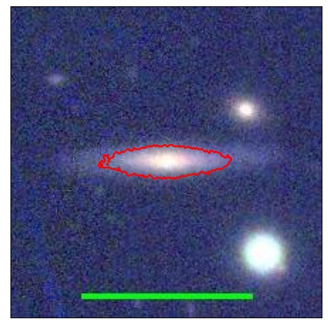 2189_059.0_contour_i