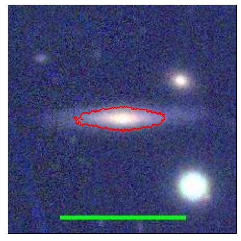 2189_059.0_contour_r