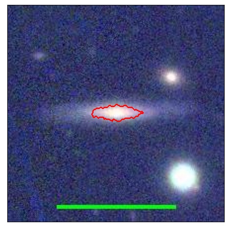 2189_059.0_contour_y