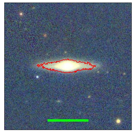 2189_060.0_contour_g