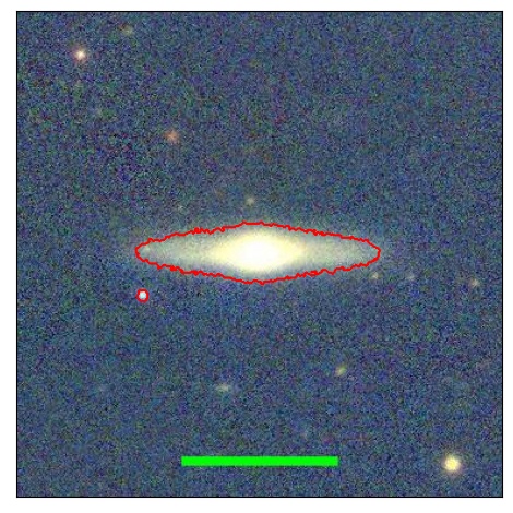 2189_060.0_contour_i