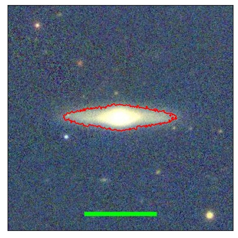 2189_060.0_contour_r